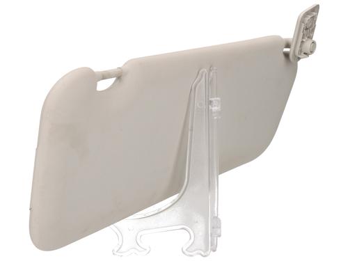 Left sun visor CITROËN C3 Picasso (SH_)  | BP29293214I1 