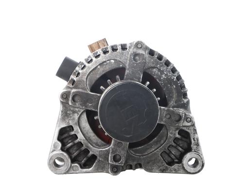 Generator FORD FOCUS II Saloon (DB_, FCH, DH) [2005-2026]  32289048