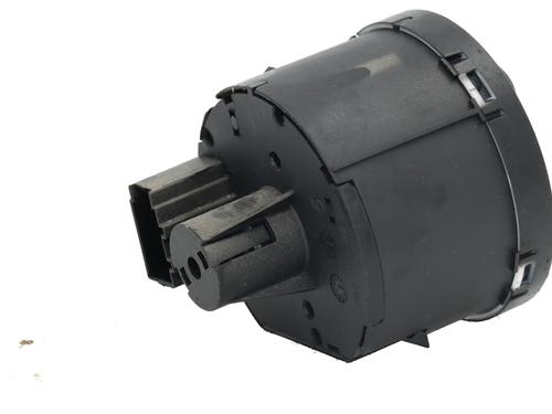 Hovedlysbryter SEAT ATECA (KH7, KHP)  | BP31149142I24 