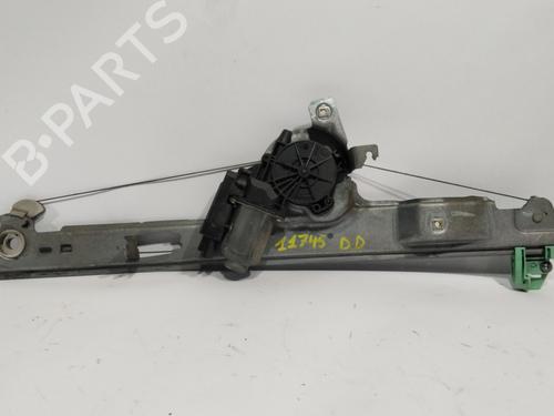 front-right-window-mechanism-renault-scenic-ii-jm01_-2003-2004-2005-2006-2007-2008-2009-2010-36039053 main image
