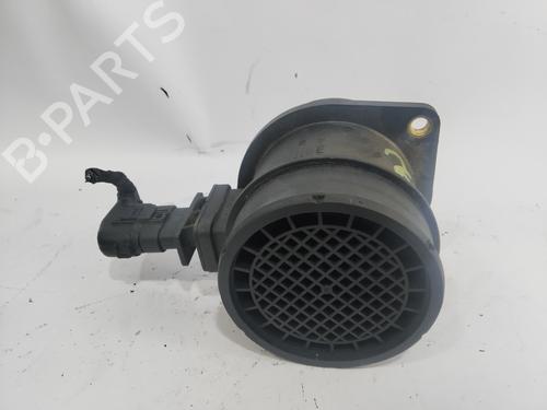 Mass air flow sensor KIA CARNIVAL II (GQ)  | BP27579172M95 