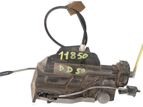 Used Front right lock Front right lock MERCEDES-BENZ A-CLASS (W168) A 160 (168.033, 168.133) (102 hp) 36389895 36389895
