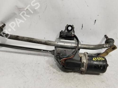 front-wiper-motor-opel-vivaro-a-bus-x83-2001-2002-2003-2004-2005-2006-2007-2008-2009-2010-2011-2012-2013-2014-2015-32470253 main image