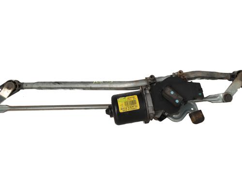 Used Front wiper motor Front wiper motor 31940693 31940693