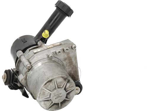 Steering pump PEUGEOT 407 (6D_) | BP30865924M99