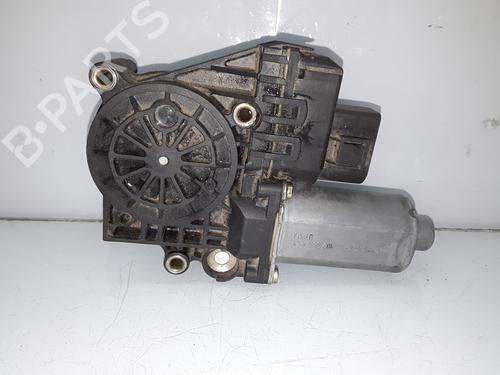Left front window motor AUDI A6 C5 (4B2) 2.5 TDI | BP9213993E21 