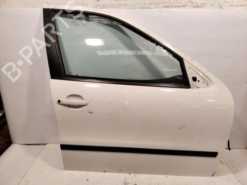 Right front door SEAT TOLEDO II (1M2)  | BP27675054C3 