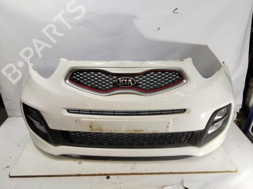 BP33694184C7 main image