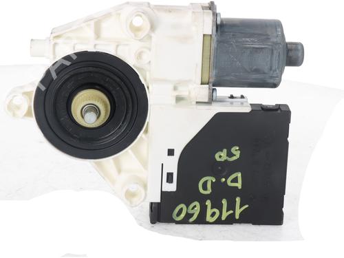 BP37630311E20 main image