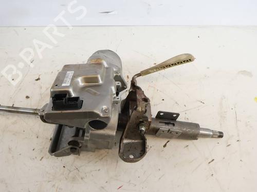 Steering column FIAT 500 (312_) 1.2 (312AXA1A) | BP39184823M21 - Image 3