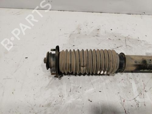 Left front shock absorber SUZUKI VITARA (ET, TA, TD)  | BP27730074M16 