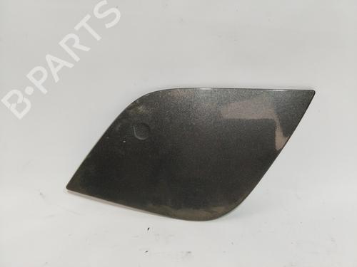Used Fuel flap FORD FOCUS III 1.5 TDCi (120 hp) 27215192