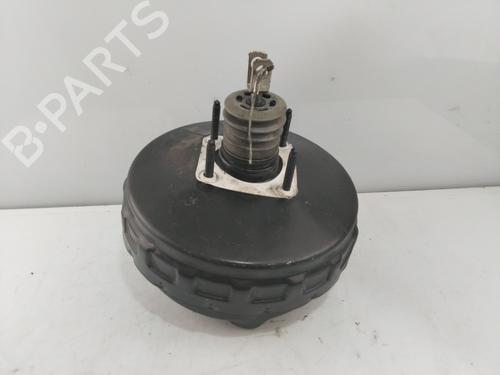 Servo brake FORD MONDEO IV Turnier (BA7) 2.0 TDCi | BP19938976M42 