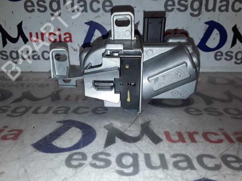Steering column VOLVO S80 I (184)  | BP8560945M21