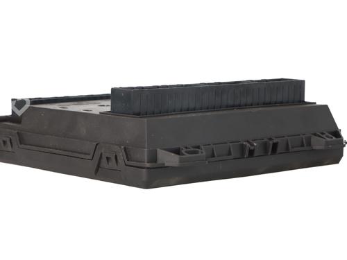 Electronic module SEAT CORDOBA (6L2) 1.9 TDI | BP32979125M83 - Image 3