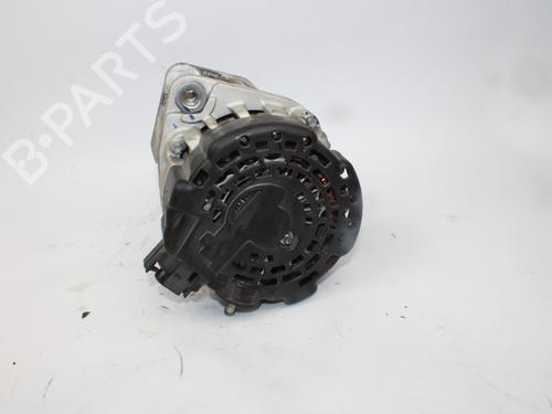 Alternator HYUNDAI KONA (OS, OSE, OSI)  | BP13906470M7 
