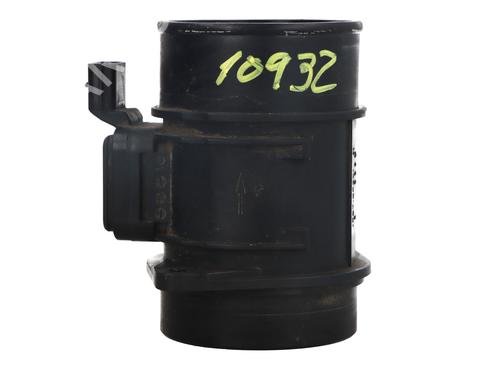 mass-air-flow-sensor-renault-megane-iii-hatchback-bz01_-b3_-2008-32229548 main image