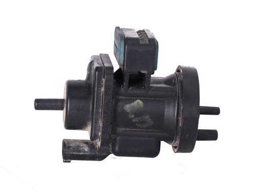 Used Electronic sensor Electronic sensor 38516727 38516727