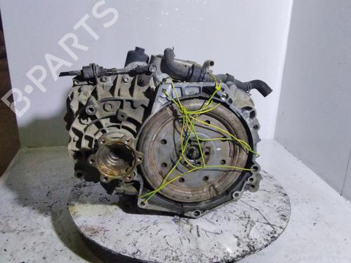 Used Gearbox SKODA SUPERB II (3T4) 2.0 TDI (170 hp) 20851550