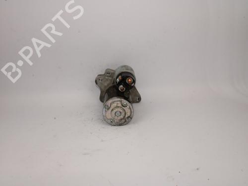 Starter RENAULT SCÉNIC III (JZ0/1_)  | BP17094194M8 