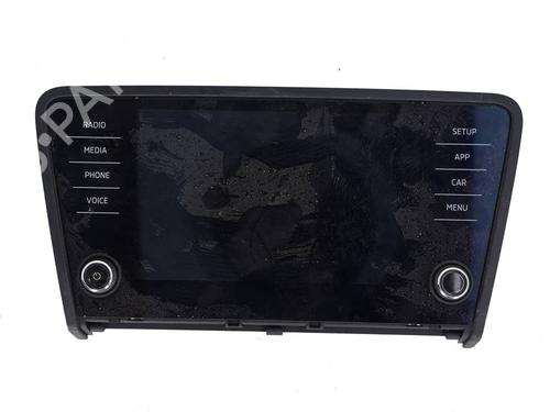 Used Display monitor Display monitor 38509322 38509322