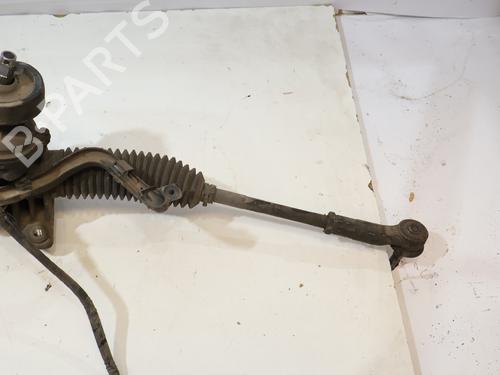 Steering rack SEAT LEON (1P1)  | BP37402082M22  - Image 5