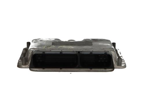 Engine control unit (ECU) SEAT IBIZA III (6L1) | BP38045622M57 - Image 2