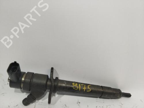 Injector VOLVO S60 I (384) | BP30808426M100