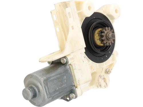 Left front window motor FORD FOCUS II (DA_, HCP, DP)  | BP29392967E21 