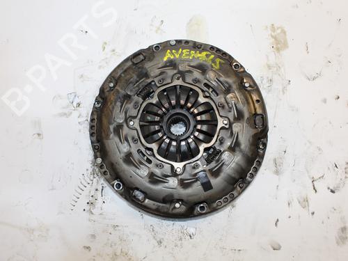 Used Flywheel TOYOTA AVENSIS (_T25_) [2003-2008]  16173333