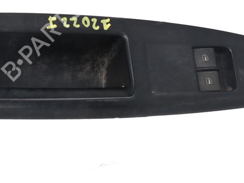 Used Left front window switch Left front window switch 37292988 37292988