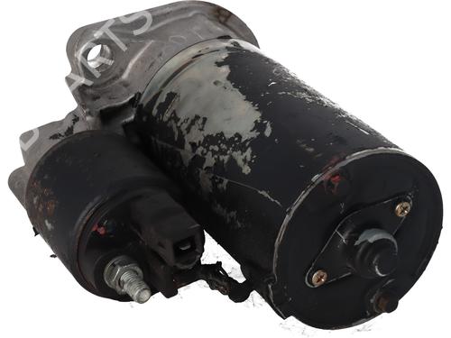 Used Starter Starter 36912327 36912327