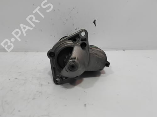 Startmotor OPEL ASTRA H GTC (A04) 1.6 (L08) | BP29963656M8
