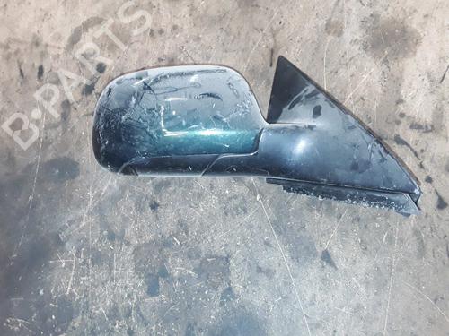 Right mirror AUDI A6 C5 (4B2)  | BP8561779C27 