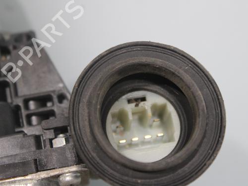 Rear left window mechanism LEXUS CT (ZWA10_)  | BP21013956C24 