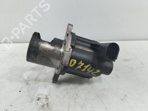 EGR-Ventil RENAULT SCÉNIC II (JM0/1_) 1.5 dCi (JM1E, JM16) | BP20217108M69 