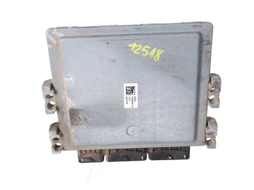 engine-control-unit-ecu-renault-scenic-iii-jz01_-2008-2009-2010-2011-2012-2013-2014-2015-2016-39502142 main image