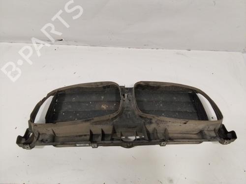 Air vent BMW 5 Gran Turismo (F07) 520 d | BP28520639I21
