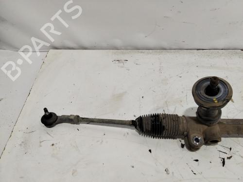 Steering rack HYUNDAI i10 II (BA, IA) 1.2 | BP31706345M22
