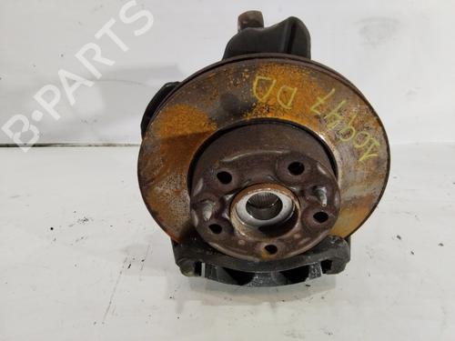 right-front-steering-knuckle-citroen-jumper-ii-van-2006-32266200 main image