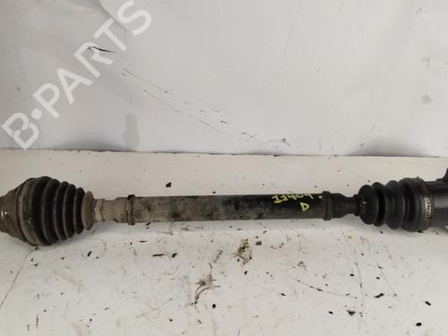 right-front-driveshaft-vw-golf-vi-5k1-2008-2009-2010-2011-2012-2013-2014-34098847 main image