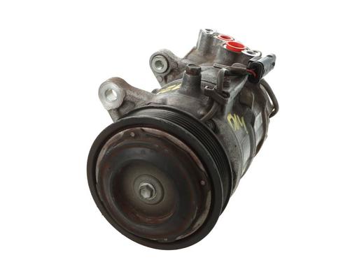AC compressor BMW 1 (F20) 116 d | BP39504786M34 - Image 4