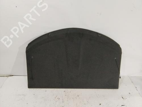Used Rear parcel shelf Rear parcel shelf ALFA ROMEO GT (937_) 1.9 JTD (937CXN1B) (150 hp) 33929001 33929001