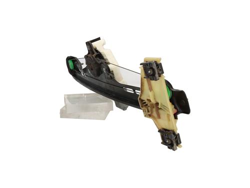 Rear left window mechanism CITROËN C4 Grand Picasso II (DA_, DE_)  | BP29420496C24 