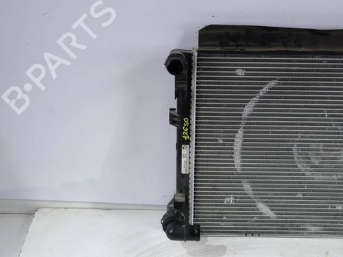 Water radiator VW ARTEON (3H7, 3H8) | BP40154326M31 - Image 3