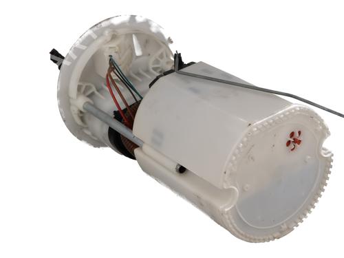 Fuel pump FORD KA (RU8)  | BP29489083M76 