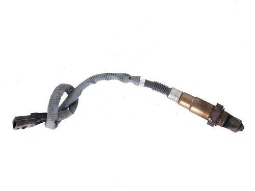 Used Electronic sensor Electronic sensor RENAULT EXPRESS Box Body/MPV [2021-2026] 39752427 39752427