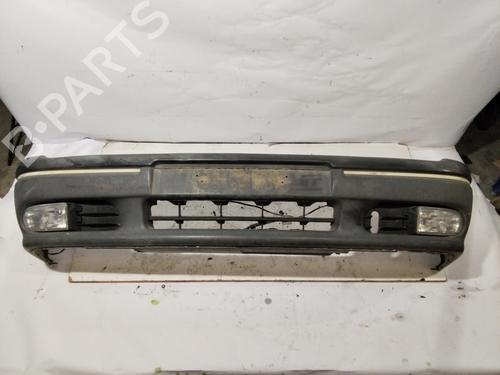 Used Front bumper RENAULT 19 II (B/C53_) [1991-2001]  30400300