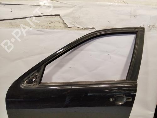 Dør venstre foran SEAT LEON (1M1)  | BP27574012C2 