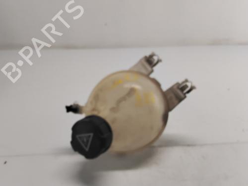 Used Expansion tank PEUGEOT 2008 I (CU_) [2013-2025]  28808198